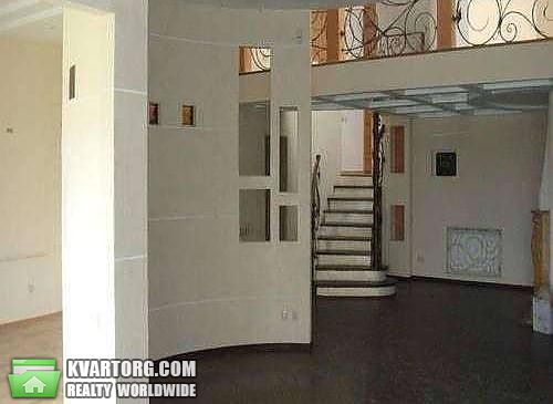 Sell 5-room apartment. Киев,  Франко — photo 3