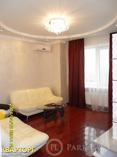 Sell 2-room apartment. Киев, Оболонская наб — photo 3