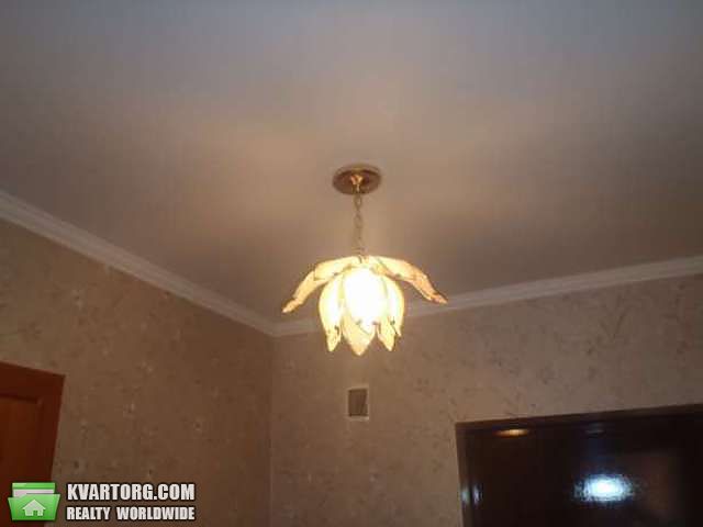 Sell 1-room apartment. Одесса, Боровского — photo 2