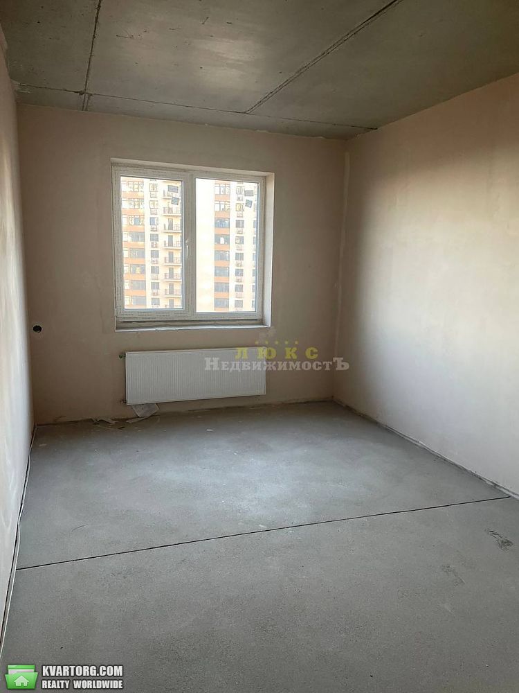 Sell 1-room apartment. Одесса, Жевахова — photo 5