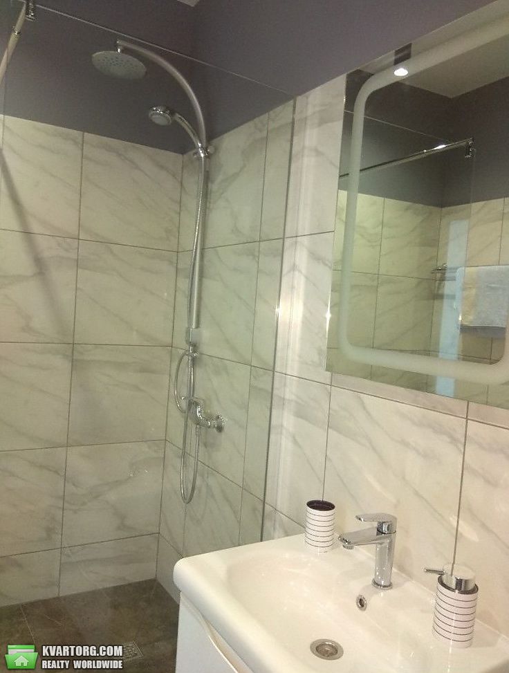 Sell 1-room apartment. Одесса, Каманина — photo 5