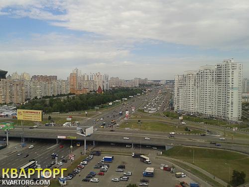 Rent out office. Киев, Днепровская наб — photo 10