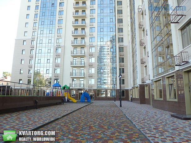 Sell 1-room apartment. Одесса, Гагаринское плато — photo 4