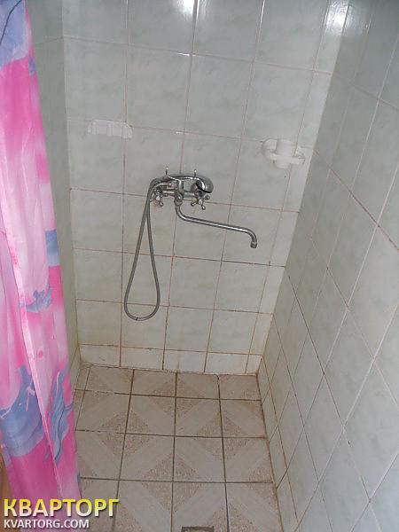 Rent out house. АР Крым, Пионерская — photo 1
