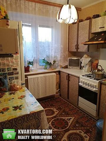 Sell 1-room apartment. Киев,  Ромена Роллана бул — photo 2