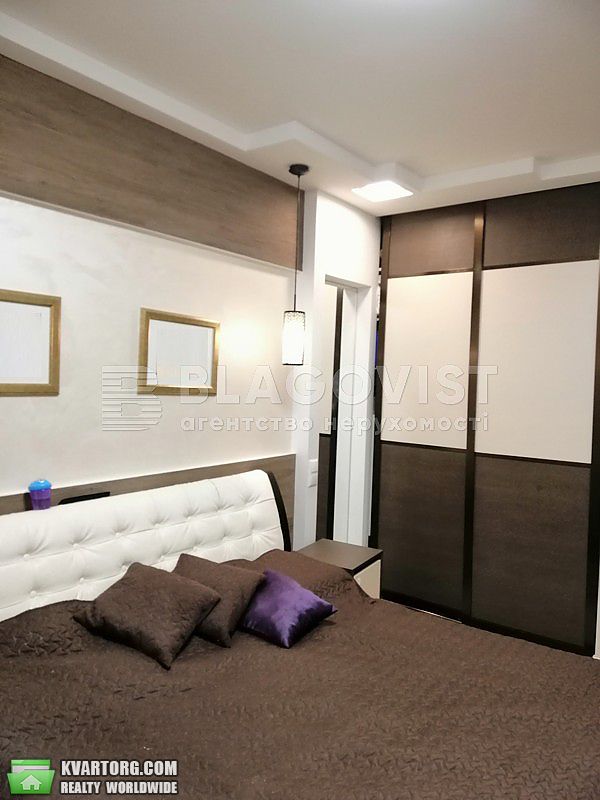 Sell 1-room apartment. Киев,  Петрицкого — photo 5