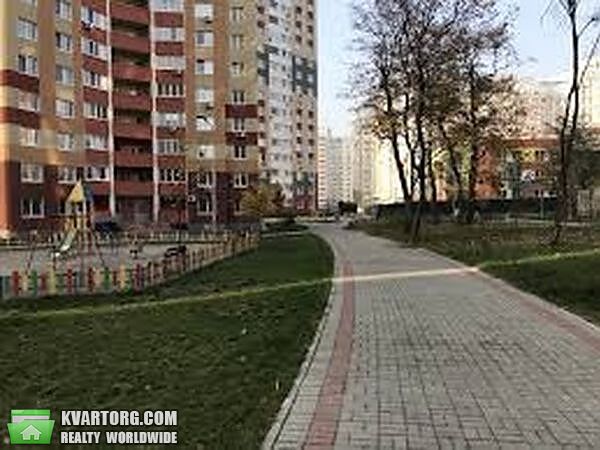 Sell 3-room apartment. Киев, Конева — photo 3