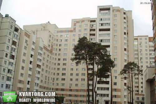 Sell 3-room apartment. Киев, Бориспольская — photo 1
