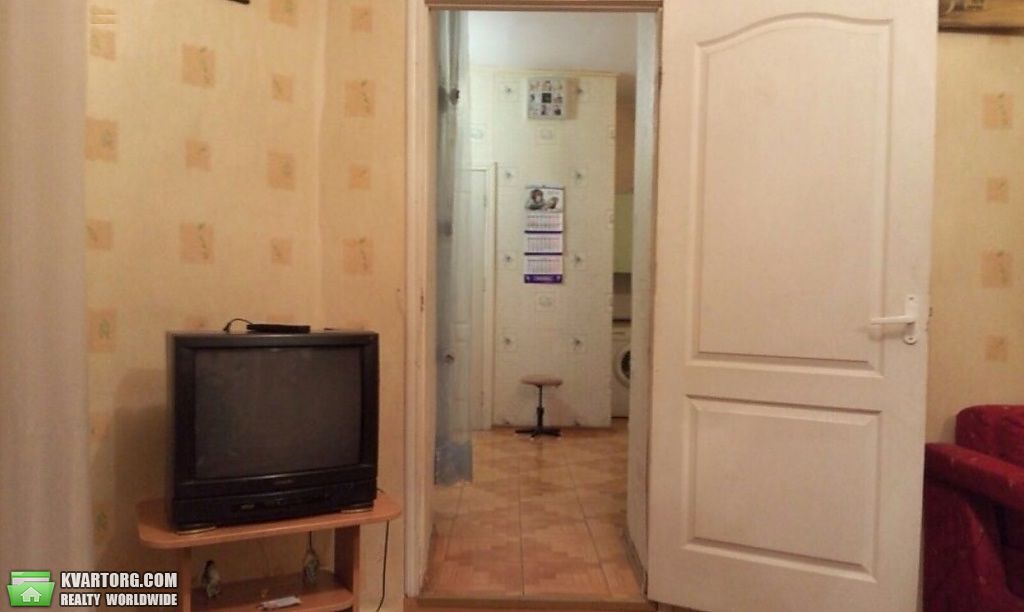 Sell 2-room apartment. Одесса, Канатная — photo 3