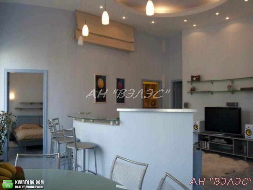Sell 3-room apartment. Киев, Прорезная — photo 8
