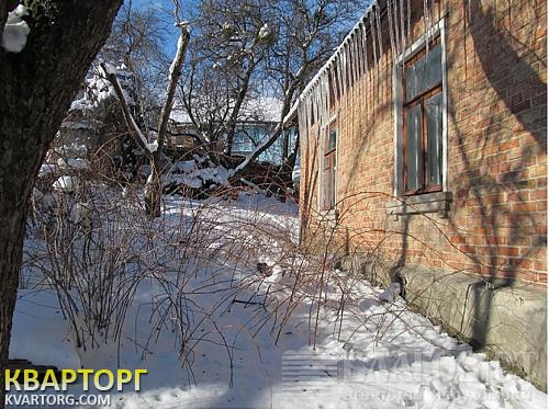 Sell house. Киев, Говорова — photo 2