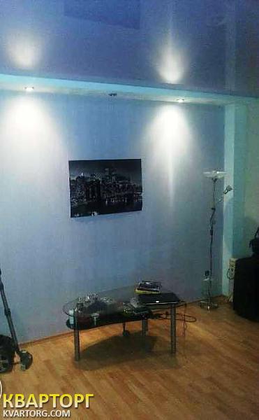 Sell 1-room apartment. Одесса, Амурская — photo 3