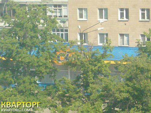 Sell 3-room apartment. Харьков, Героев Сталинграда — photo 8