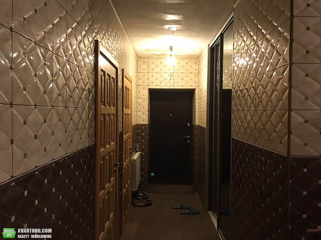 Sell house. Бровары, Красноармейская — photo 7