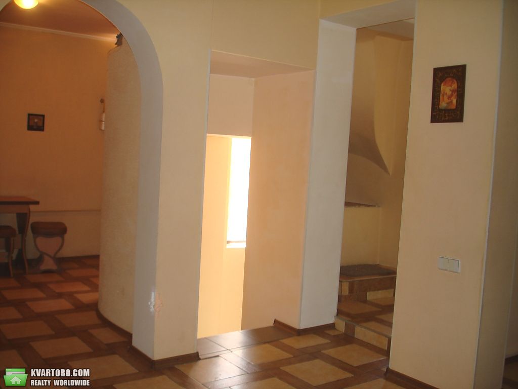 Sell house. Одесса, Малая Арнаутская — photo 3