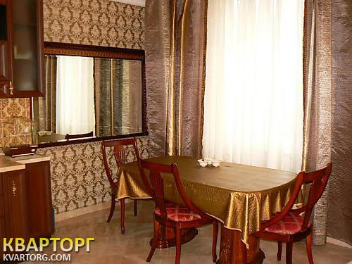 Rent out 3-room apartment. Одесса, Маршала Говорова — photo 9