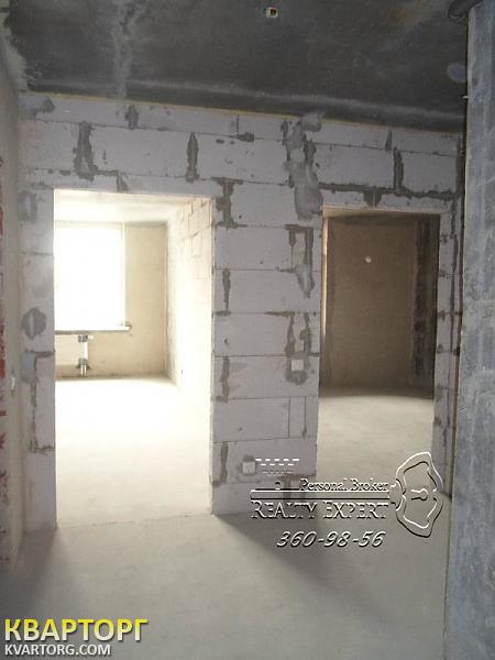 Sell 1-room apartment. Киев,  Краснозвездный пр — photo 2