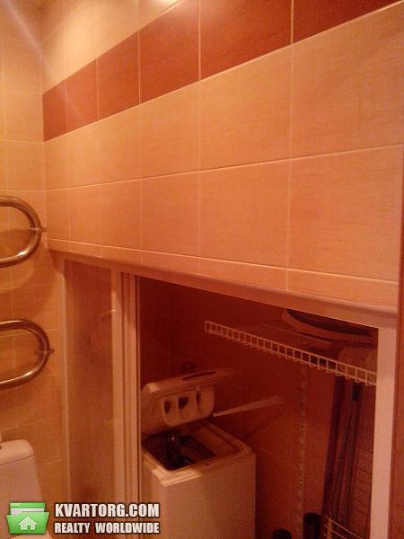 Sell 2-room apartment. Днепропетровск, Курчатова — photo 10