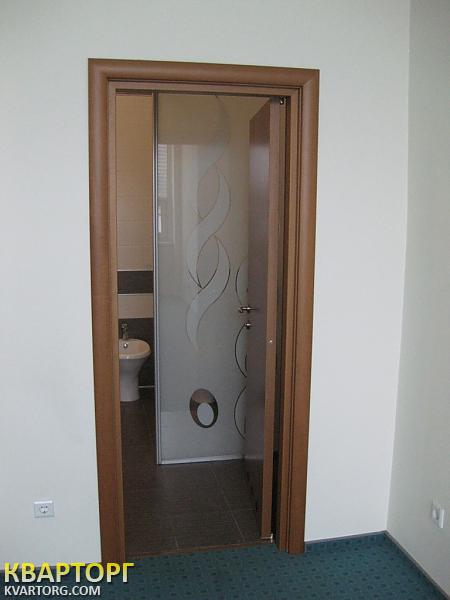 Rent out office. Киев, Шота Руставели — photo 4