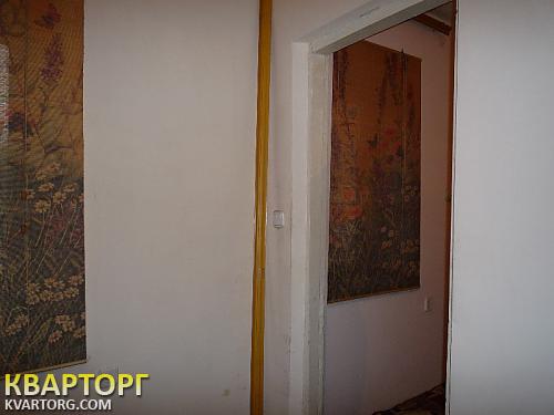 Sell house. Винница, Винниченка — photo 7