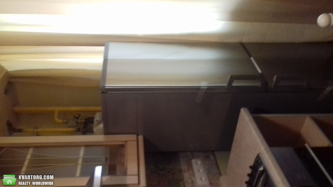 Sell 1-room apartment. Киев,  Одесская пл — photo 3