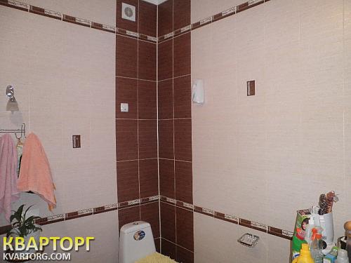 Sell house. Одесса, Кленовая — photo 5