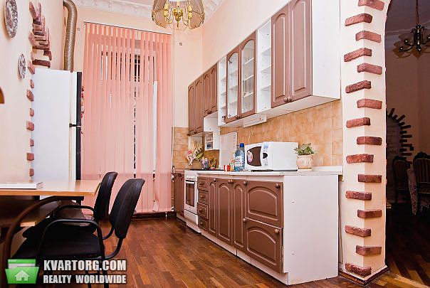 Sell 5-room apartment. Одесса, Софиевская — photo 4