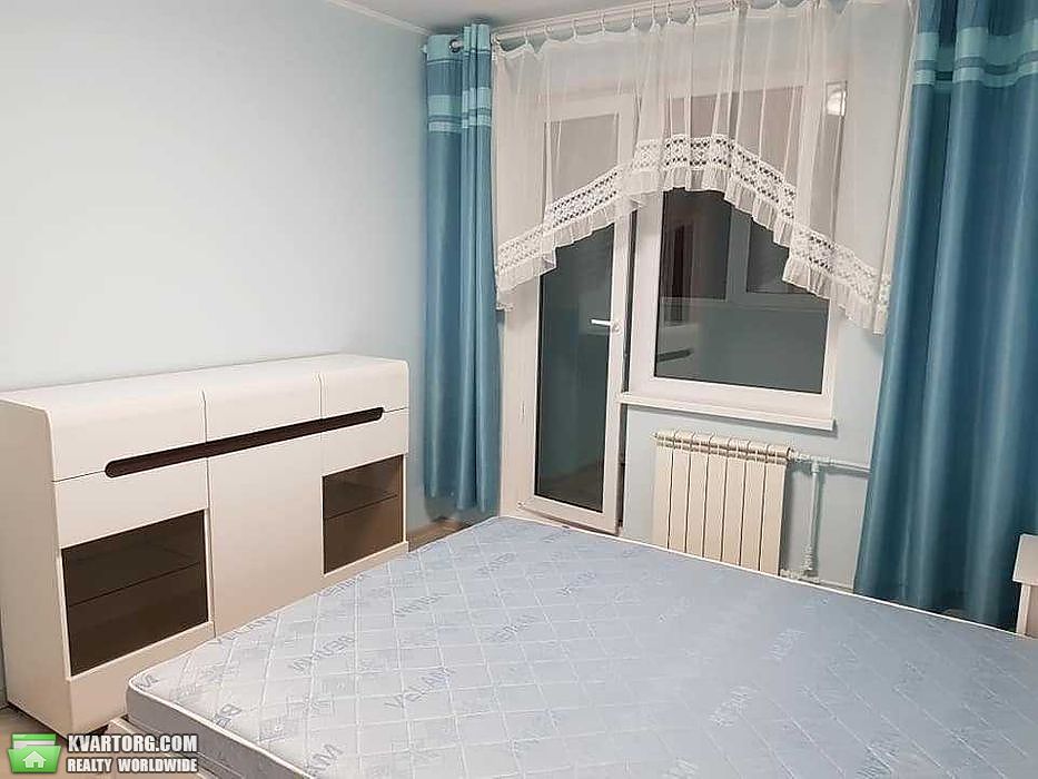 Sell 3-room apartment. Киев,  Бальзака — photo 5
