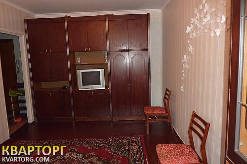 Rent out 1-room apartment. Одесса, Добровольского — photo 2