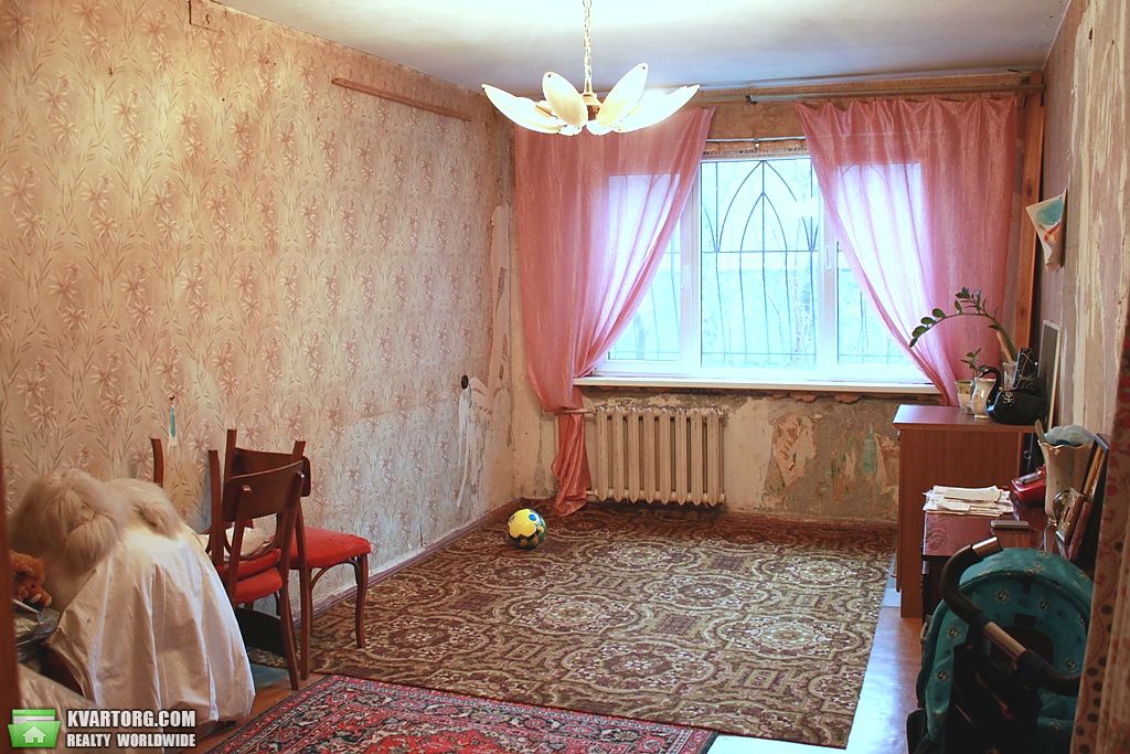 Sell 2-room apartment. Одесса, Филатова — photo 5