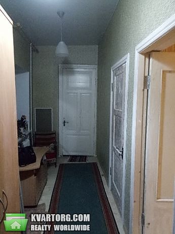Sell 2-room apartment. Одесса, Градоначальницкая — photo 4