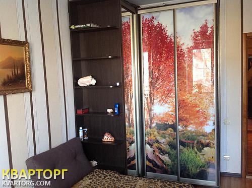 Sell 2-room apartment. Одесса, Запорожская — photo 3