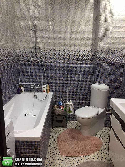 Sell 3-room apartment. Киев, Луценко — photo 7