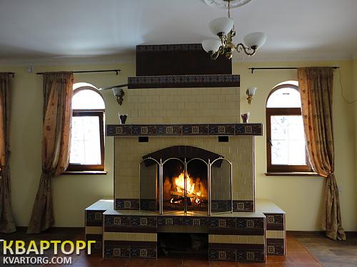 Sell house. АР Крым, ул. Озерная — photo 4