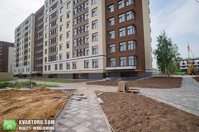 Sell 3-room apartment. Киев, Практичная — photo 4