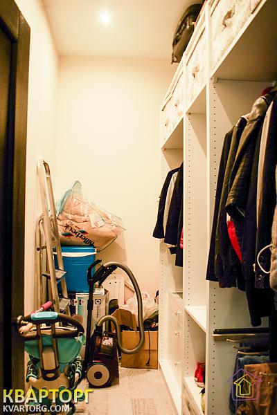 Sell 3-room apartment. Киев,  Паньковская — photo 8