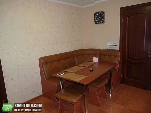 Sell house. Одесса, Радиальная — photo 5