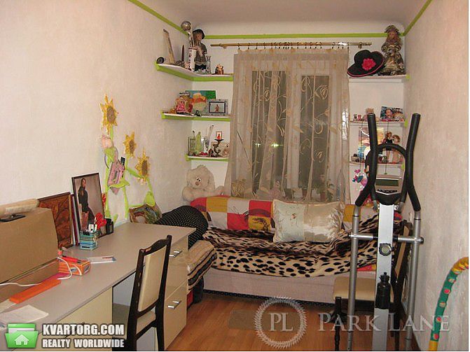 Sell 3-room apartment. Киев,  Антонова — photo 6