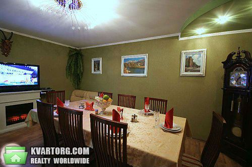 Sell house. Запорожье, Ленина — photo 3