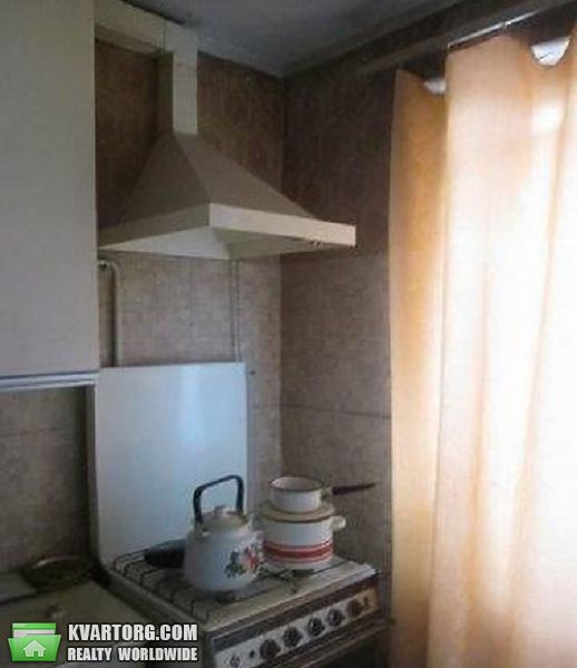 Sell 3-room apartment. Киев, Миропольская — photo 4