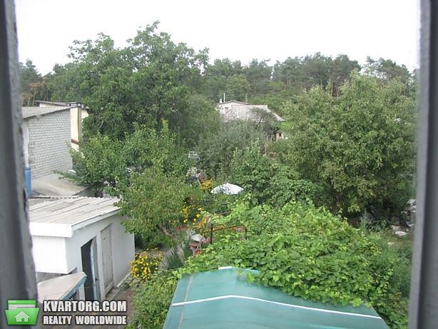 Sell house. Киев, Боровой пер. — photo 4