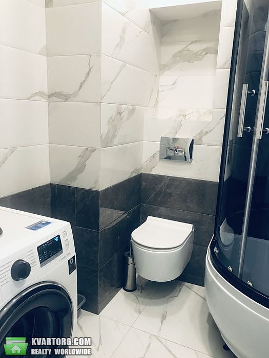 Sell 1-room apartment. Одесса, Бочарова улица — photo 5
