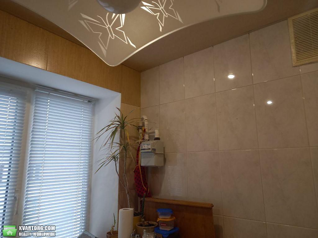 Sell 1-room apartment. Полтава, Чорновола — photo 2