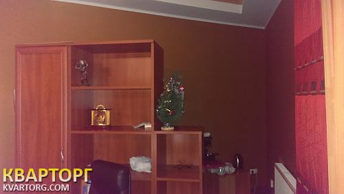 Rent out office. Ровно, Гагарина — photo 3