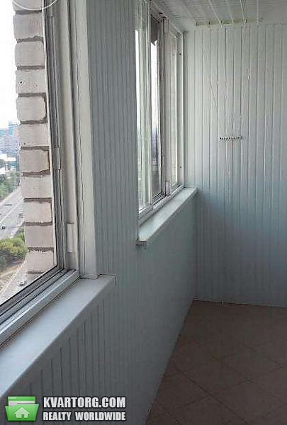 Sell 3-room apartment. Киев, Полярная — photo 2