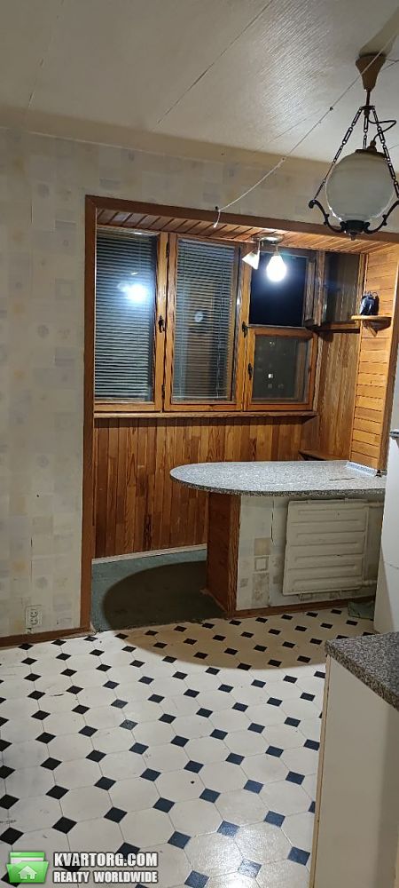 Rent out 1-room apartment. Киев,  Героев Сталинграда пр — photo 7