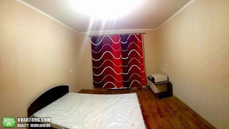 Sell 1-room apartment. Киев, Данченко — photo 2