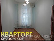 Sell 3-room apartment. Киев, Бассейная — photo 4