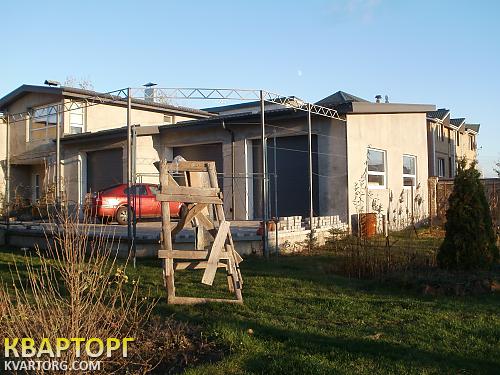 Rent out house. Киев,  Озерная — photo 3