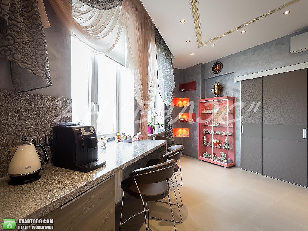 Sell 5-room apartment. Киев,  Протасов яр — photo 4